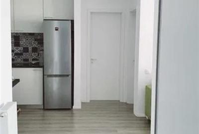 Apartament 2 camere, S- 49 mp, mobilat, zona Grand Hotel Italia. - 4