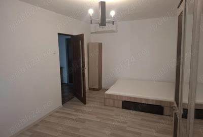 PF Ap 2 cd Tatarasi Piata Chirila - 3