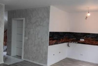 Comision 0, Casă Duplex, Horpaz, materiale Premium Comision 0, Casă Duplex, Horpaz, materiale Premium - 1