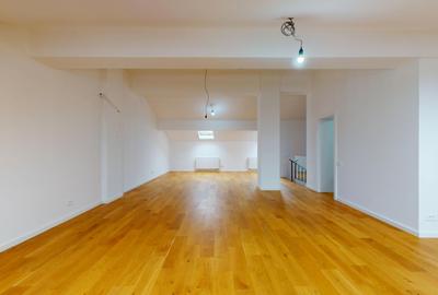 Casă individuală cu 5 camere cu Canalizare în Voluntari - 8