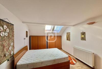 Apartament ULTRACENTRAL de vanzare | Gura Humorului - 10