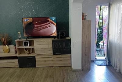 GIROCULUI - 3 CAM - DECOMANDAT - BOXA - CURTE - IZOLAT TERMIC - MOBILAT- - 10