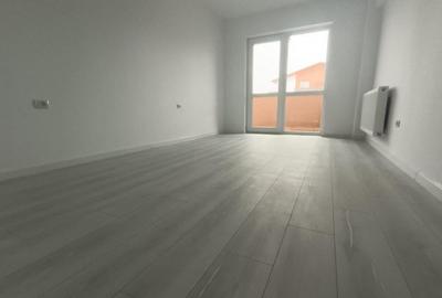 APARTAMENT 3 CAMERE, BLOC NOU, ETAJ INTERMEDIAR, 99mp APARTAMENT 3 CAMERE, BLOC NOU, ETAJ INTERMEDIAR, 99mp - 7