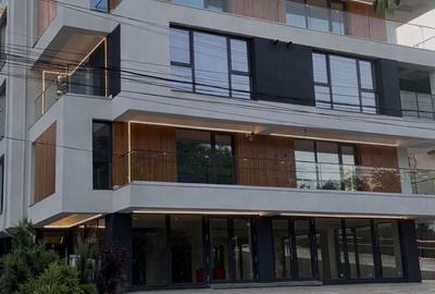 Apartament cu 2 camere decomandat în Rediu - 1