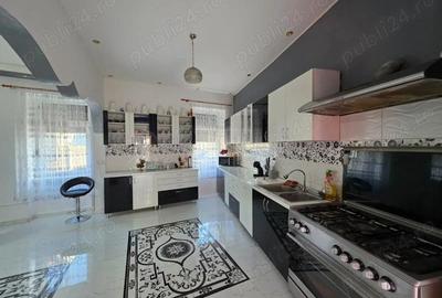 Casa proprietate unica in Hunedoara Central, langa Castelul Corvinilor - 9