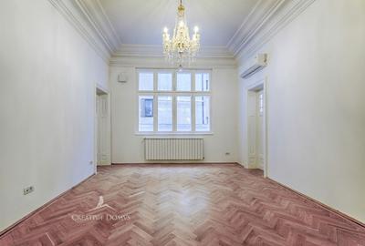 Birou, de 202 mp, în Unirii - 11