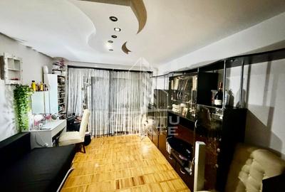 Apartament cu 2 camere, decomandat, Calea Aradului - 1