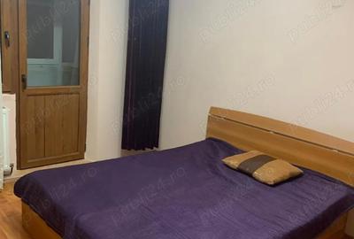 Apartament cu 3 camere decomandat în Balta Albă - 8