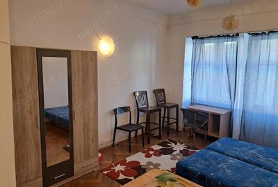 Apartament Piata Unirii,liber - 6