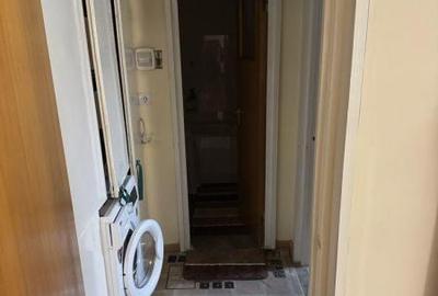 3 camere Semidecomandate, Tomis Nord , 2/4 , 63 mp - 3