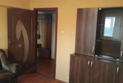 Apartament cu 3 camere în Central - 2