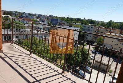 Garsonieră decomandată în Nord - 10