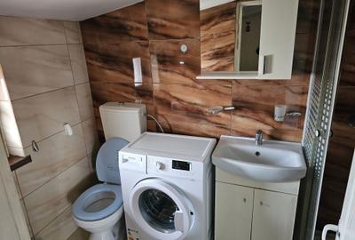 Apartament decomandat în Romanești - 3