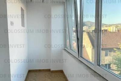 Apartament 4 Camere Zona Grivitei - 1