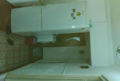 Apartament cu 2 camere decomandat în Central - 6