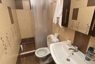 Casă în Livada - 2