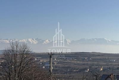 Casa cu 3 camere si teren | 111mp utili 450mp teren | Daia Noua | EXCLUSIVITATE Casa cu 3 camere si teren | 111mp utili 450mp teren | Daia Noua | EXCLUSIVITATE - 7