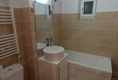 Apartament 2 camere de inchiriat in ramnicu sarat - 1