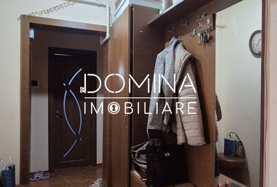 Apartament cu 4 camere decomandat în Nord-Vest - 9