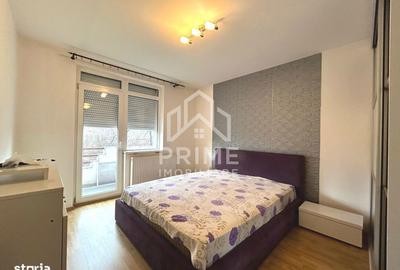 Apartament cu 3 camere în Central - 3