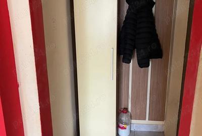 Garsonieră decomandată în Nord - 4