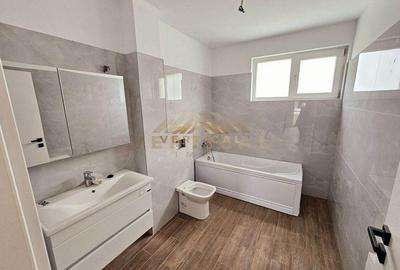 Vile in RATE cu 4 camere - comuna Berceni Vile in RATE cu 4 camere - comuna Berceni - 14