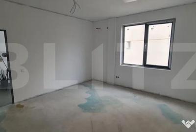 Spațiu comercial, de 30 mp, în Central - 2