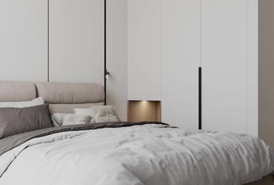 ISOLA BOUTIQUE - Pallady lucrările au început - metrou in apropiere - 11