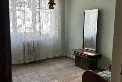 Apartament 2 camere, semidecomandat, 48 mp - 2