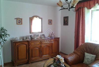 Casa , pozitie centrala, Gura Humorului, Suceava - 3