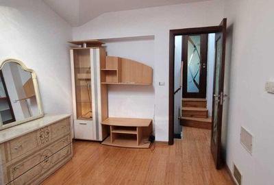Casă cu 4 camere cu Teren 110 Mp în Letea Veche - 3