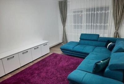 Apartament cu 3 camere decomandat în Mihai Viteazu - 3