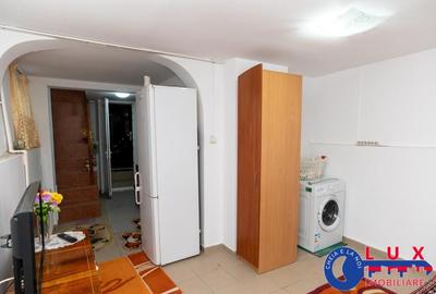 ID 6674 Vindem casa pe Strada MIRCEA VODA - ULTRACENTRAL - 11