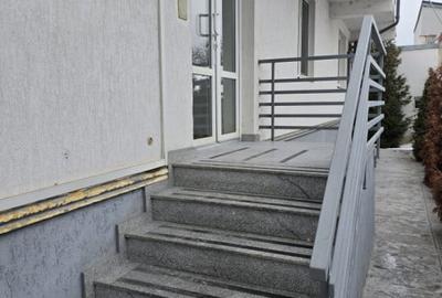 Apartament cu 2 camere decomandat, mobilat în Bucureștii Noi - 13