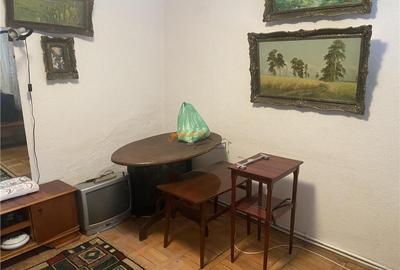 Apartament 3 camere , zona cartier Sud , decomandat ,72 mp , - 7