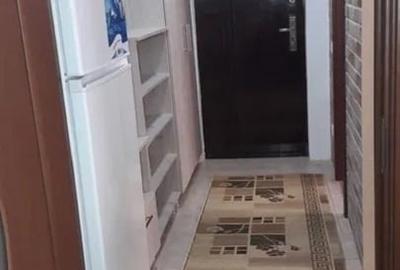 Apartament cu 1 camera - zona Centru - Palas - 5