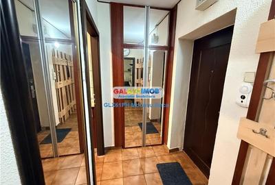 Inchiriere garsoniera confort 1A, Ultracentral, Ploiesti - 8