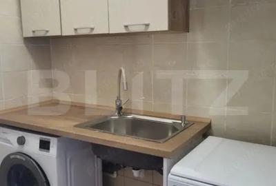 Garsonieră în Micro 40 - 5