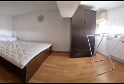 Garsonieră decomandată în Brâncoveanu - 8