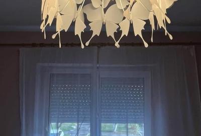 Apartament 2 camere, tip PB, 53 mp utili,Etaj1, Grădinarilor, Oradea. - 12