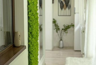 Spațiu comercial, de 61 mp, în Siderurgiștilor - 5