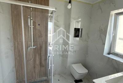 Casa tip duplex de vanzare cu 4 camere | 105 mp utili | Zona Cetate-Brandu?ei - 3