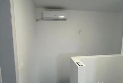 Casă cu 4 camere cu Teren 254 Mp în Tărlungeni - 1
