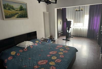 Apartament cu 3 camere decomandat în Central - 5