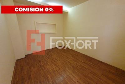 COMISION 0% Apartament cu 3 camere si 2 bai, zona Elisabetin - 3