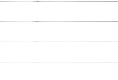 Apartament cu 2 camere semidecomandat în Central - 3