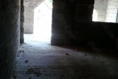 Casă cu 6 camere în Jupa - 7