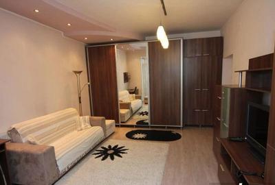 1 camera in zona Spitalul Judetean - 3