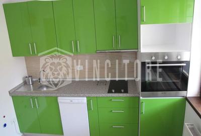 Apartament 2 Camere Brancoveanu | Parcare | Metrou - 2