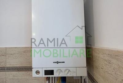 Apartament 2 camere de vanzare - 3